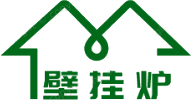 官渡包修网logo